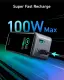 Anker Prime #19