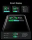 Anker Prime #22