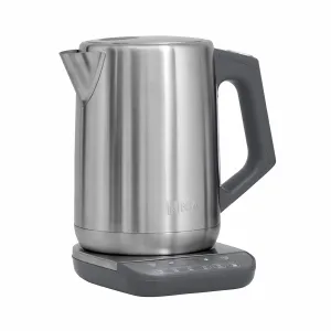 Ninja KT201EU