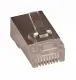 Lanview LVN125430