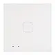 LANCOM Systems LANCOM LX-6400 (EU)