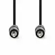 Nedis CAGL22000BK30 #2
