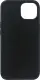 eSTUFF ES67120021 #2