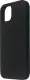 eSTUFF ES67120021 #3