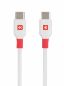 Skross SKCA0020C-C200CN