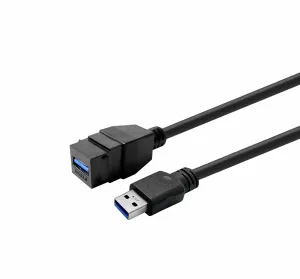Vivolink PROKEYUSB3AFM2B