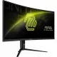 MSI MAG 342CQR E2 #7
