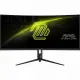 MSI MAG 342CQR E2