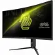 MSI MAG 342CQR E2 #8
