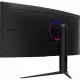 MSI MAG 342CQR E2 #10