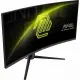 MSI MAG 342CQR E2 #13