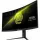 MSI MAG 342CQR E2 #12