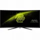 MSI MAG 342CQR E2 #4