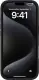 eSTUFF ES67150057 #3