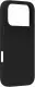 eSTUFF ES67150057 #6
