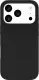 eSTUFF ES67150057 #8