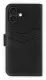 iDeal of Sweden IDMWPMS-I2561-01 #2