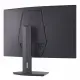 LG 32G600A-B #4
