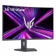 LG 32G600A-B #2