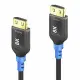 PureLink FI-H150-075
