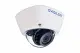 Avigilon H5A