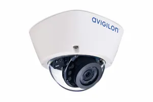 Avigilon H5A