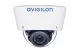 Avigilon H5A #3