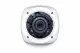 Avigilon H5A #2