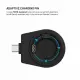 FIXED FIXPOS-GA-BK #7
