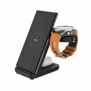 FIXED FIXPOS-GA-BK