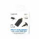 LogiLink UA0356 #9