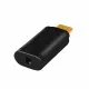 LogiLink UA0356 #3