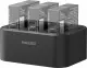 Insta360 Fast Charge Hub