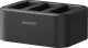 Insta360 Fast Charge Hub #2