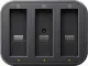 Insta360 Fast Charge Hub #3