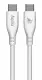 Aqiila Cablebird CS21