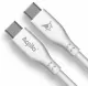 Aqiila Cablebird CS21 #2