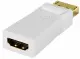 Deltaco DP-HDMI3 #2