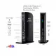 CLUB3D CSV-1460 #4