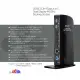 CLUB3D CSV-1460 #3