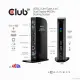 CLUB3D CSV-1460 #10