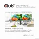 CLUB3D CSV-1460 #6