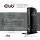 CLUB3D CSV-1460 #8