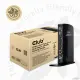 CLUB3D CSV-1460 #7