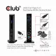 CLUB3D CSV-1460 #11