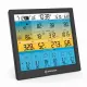 Bresser Optics 7003220 #8
