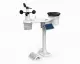 Bresser Optics 7003220 #11