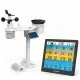 Bresser Optics 7003220