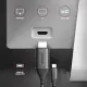 Axagon RVC-HI2MC #5