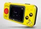 My Arcade Pac-Man Pocket Player